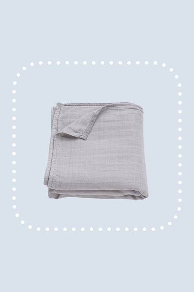 Muslin Swaddle Blankets